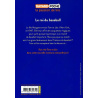 Le roi du baseball - Tome 51
