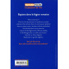 Espions dans la légion romaine - Tome 53