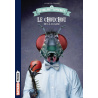 Le chouchou de la classe - Tome 03