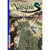 Sous le vent de Norlande - Tome 20