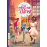 Dans les pas de Joséphine Baker - Tome 5