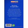 Dans les pas de Joséphine Baker - Tome 5