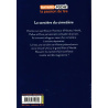 La sorcière du cimetière - Tome 05