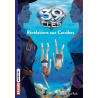 Les 39 clés Tome 9