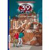 L'ultime sacrifice - Tome 17