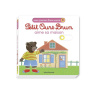 Petit Ours Brun aime sa maison