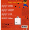 Petit Ours Brun aime la musique - Livre sonore