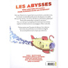 Les abysses en manga