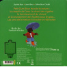 Petit Ours Brun écoute la nature - Livre sonore