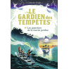 Les guerriers de la marée perdue - Tome 2
