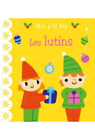 Les lutins