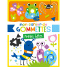 Petites bêtes