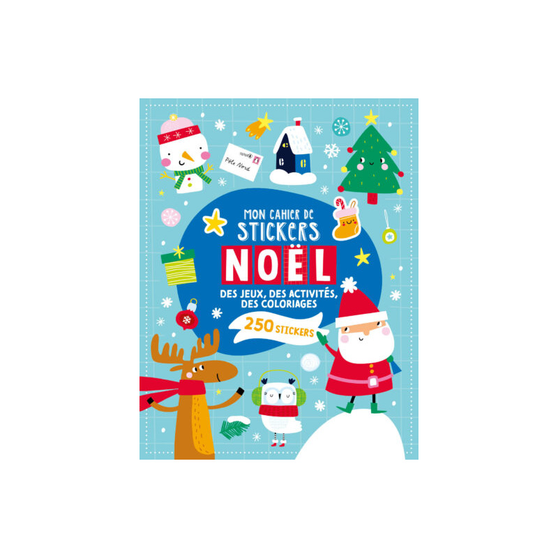 Noël