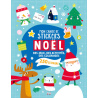 Noël