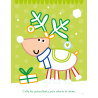Activités et coloriages Noël