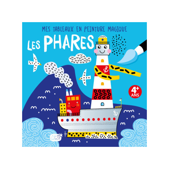 Les phares