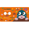 Petit hibou