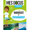 Biodiversité et environnement