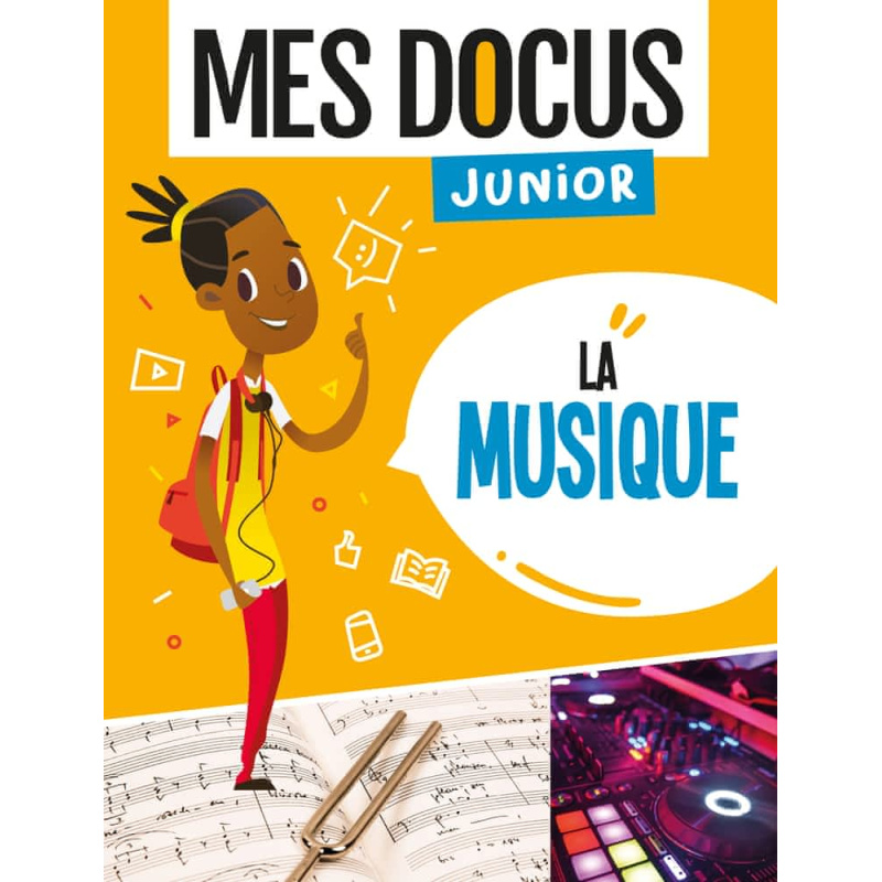 La musique