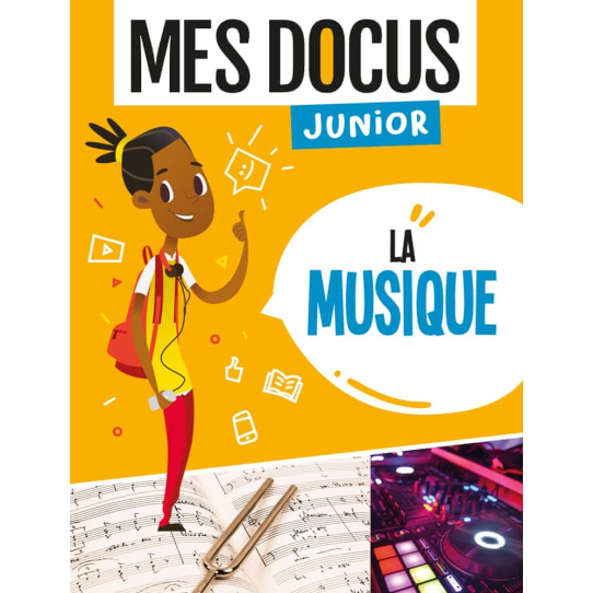 La musique