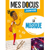 La musique