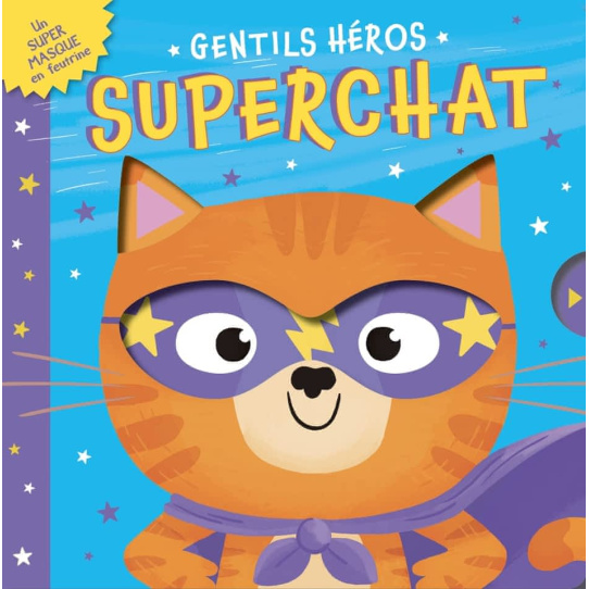 Superchat