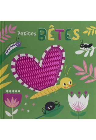 Petites bêtes