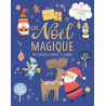 Un Noël magique