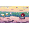 HISTOIRES POUR S'ENDORMIR - PETIT OURS