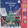 Mes jolies musiques de Noël
