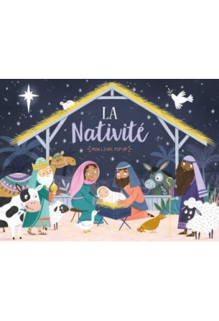 La Nativité
