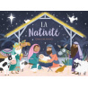 La Nativité