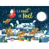 La nuit de Noël