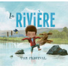 La rivière