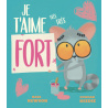 Je t'aime très fort