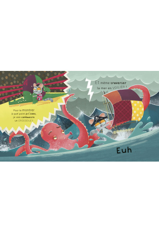 Je t'aime très fort