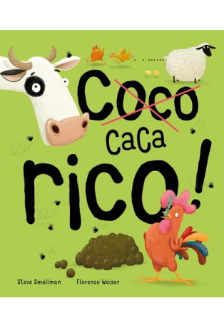 CACARICO