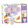 Chaton