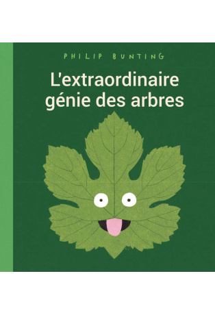 L'extraordinaire génie des arbres
