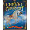 LE CHEVAL DU CARROUSEL