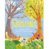 LES SAISONS