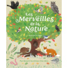 Les Merveilles de la Nature