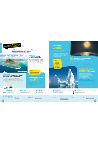 Pourquoi ? Quand ? Comment ?