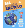 Ma première encyclo