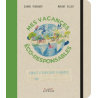 Mes vacances éco responsables