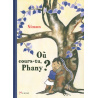 Où cours-tu Phany ?