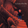 Le Livre D'En Bas