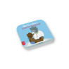 Petit Ours Brun chez le docteur