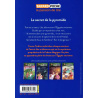 Le secret de la pyramide - Tome 3 Le secret de la pyramide - Tome 3