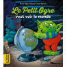 Le Petit Ogre veut voir le monde Le Petit Ogre veut voir le monde